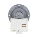 Peça de reposição peça nova LG M120-2 EAU61383506 - imagem 2