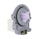 Peça de reposição peça nova LG M120-2 EAU61383506 - imagem 3