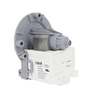 Peça de reposição peça nova LG M120-2 EAU61383506 - imagem 4