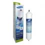 Filtro de água peça nova Samsung DA29-10105J RSA1UTWP