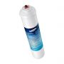 Filtro de água peça nova Samsung DA29-10105J RSA1UTWP - imagem 2