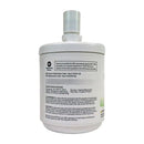 Filtro de água peça nova LG GEN11042FR-08 ADQ72910901 - imagem 3