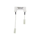 Fusível peça nova LG 5.0KV EAF36358310