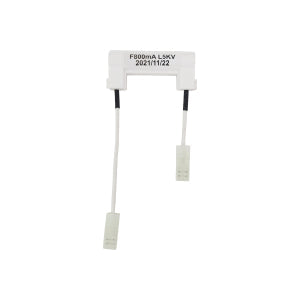 Fusível peça nova LG 5.0KV EAF36358310