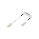 Fusível peça nova LG 5.0KV EAF36358310 - imagem 3
