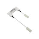 Fusível peça nova LG 5.0KV EAF36358310 - imagem 4