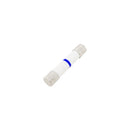 Fusível peça nova LG MH3046SPE MH4046SPE - imagem 2