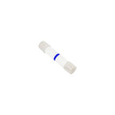 Fusível peça nova LG MH3046SPE MH4046SPE - imagem 3