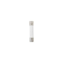 Fusível peça nova LG 65TS-150-H MH6346