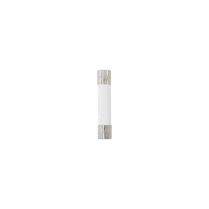 Fusível peça nova LG 65TS-150-H MH6346