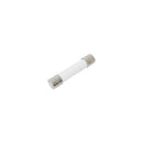 Fusível peça nova LG 65TS-150-H MH6346 - imagem 3
