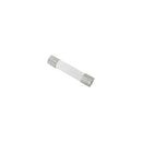 Fusível peça nova LG 65TS-150-H MH6346 - imagem 4