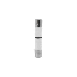 Fusível peça nova LG 65TS-200-H MH7044L