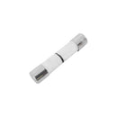 Fusível peça nova LG 65TS-200-H MH7044L - imagem 2