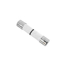 Fusível peça nova LG 65TS-200-H MH7044L - imagem 3