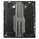 Peça de reposição peça nova Samsung GH82-35044D Fold6
