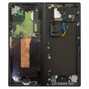 Peça de reposição peça nova Samsung GH82-35044D Fold6 - imagem 2