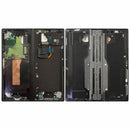 Peça de reposição peça nova Samsung GH82-35044D Fold6 - imagem 3