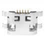 Cabo / conector peça nova LG LGX230DS LGX230DS.ABOIBN