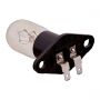 Peça de reposição peça nova Brastemp W10563649 W10563648 - imagem 2