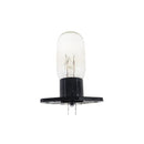 Peça de reposição peça nova LG 240VAC MP-9485