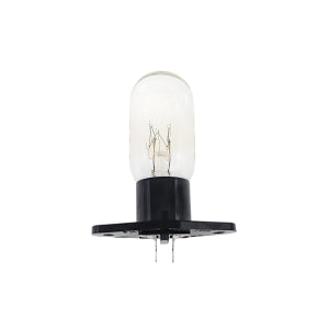 Peça de reposição peça nova LG 240VAC MP-9485