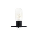 Peça de reposição peça nova LG 240VAC MP-9485 - imagem 2