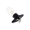 Peça de reposição peça nova LG 240VAC MP-9485 - imagem 3