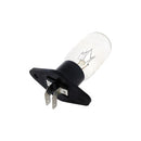 Peça de reposição peça nova LG 240VAC MP-9485 - imagem 4