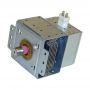 Magnetron peça nova LG 2M214-39F 2B71732G - imagem 2