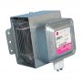 Magnetron peça nova LG 2M214-39F 2B71732G