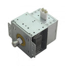 Magnetron peça nova LG 2M214 6324W1A003E