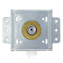 Magnetron peça nova LG 2M214 6324W1A003E - imagem 4