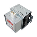 Magnetron peça nova LG 2M246-050GF 6324W1A001H - imagem 3