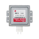 Magnetron peça nova LG 6324ZAAE22G MS2342B