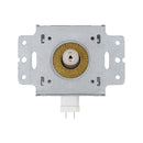 Magnetron peça nova LG 6324ZAAE22G MS2342B - imagem 2