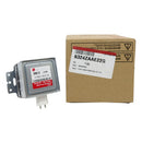 Magnetron peça nova LG 6324ZAAE22G MS2342B - imagem 3