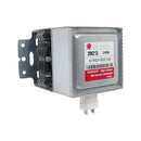 Magnetron peça nova LG 6324ZAAE22G MS2342B - imagem 4