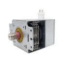 Magnetron peça nova LG 6324ZAAE22G MS2342B - imagem 5