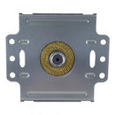Magnetron peça nova Brastemp M24FB-610A W10160035 - imagem 3