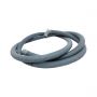 Peça de reposição peça nova LG 5214FR3188G WD-1409FD