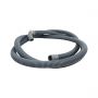 Peça de reposição peça nova LG 5214FR3188G WD-1409FD - imagem 2