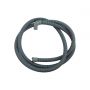 Peça de reposição peça nova LG 5214FR3188G WD-1409FD - imagem 3