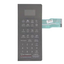 Membrana peça nova LG MFM64056902 MS3097AR
