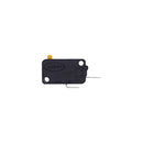 Peça de reposição peça nova LG SZM-V16-FA-63 125/250V