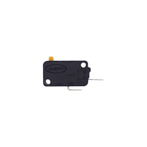 Peça de reposição peça nova LG SZM-V16-FA-63 125/250V