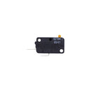 Peça de reposição peça nova LG SZM-V16-FA-63 125/250V - imagem 2