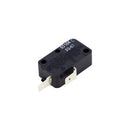 Peça de reposição peça nova LG SZM-V16-FA-63 125/250V - imagem 3