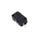 Peça de reposição peça nova LG SZM-V16-FA-63 125/250V - imagem 4
