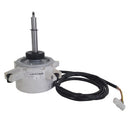 Motor peça nova Samsung DB31-00512D RD050MHXCA